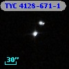 TYC 4128-671-1