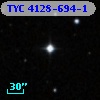 TYC 4128-694-1