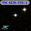 TYC 4128-733-1