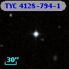 TYC 4128-794-1