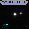 TYC 4128-871-1