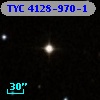 TYC 4128-970-1