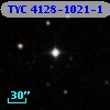 TYC 4128-1021-1