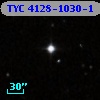 TYC 4128-1030-1