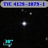 TYC 4128-1079-1
