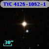 TYC 4128-1082-1