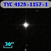 TYC 4128-1157-1