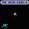 TYC 4128-1193-1