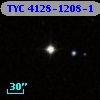 TYC 4128-1208-1