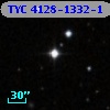 TYC 4128-1332-1