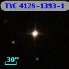 TYC 4128-1393-1
