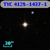TYC 4128-1437-1