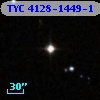 TYC 4128-1449-1