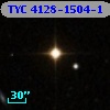 TYC 4128-1504-1