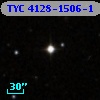 TYC 4128-1506-1