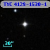 TYC 4128-1530-1