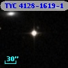 TYC 4128-1619-1