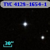 TYC 4128-1654-1
