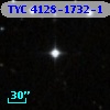 TYC 4128-1732-1