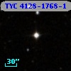 TYC 4128-1768-1