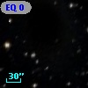 EQ 003617.0+523437