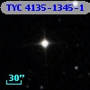 TYC 4135-1345-1