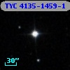 TYC 4135-1459-1