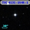TYC 4135-1848-1