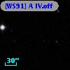 [WS91] A  IV.off