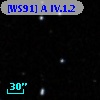 [WS91] A   IV.1.2