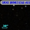 1RXS J090213.6+612018