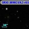1RXS J090219.2+615352