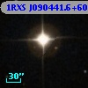 1RXS J090441.6+605919
