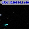 1RXS J090956.1+605430