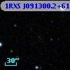1RXS J091300.2+612333