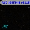 NSC J085941+611654