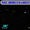 NSC J090224+601713