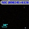 NSC J090245+612647