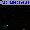 NSC J090521+613622