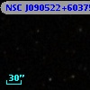 NSC J090522+603756