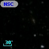 NSC J091110+610734