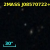 2MASS J08570722+6211047