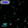 2MASX J00331991+5114544