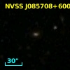NVSS J085708+600202