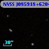 NVSS J085918+620418