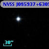 NVSS J085937+630548