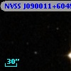 NVSS J090011+604859