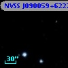 NVSS J090059+622747
