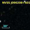 NVSS J090208+601752