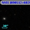 NVSS J090512+602840